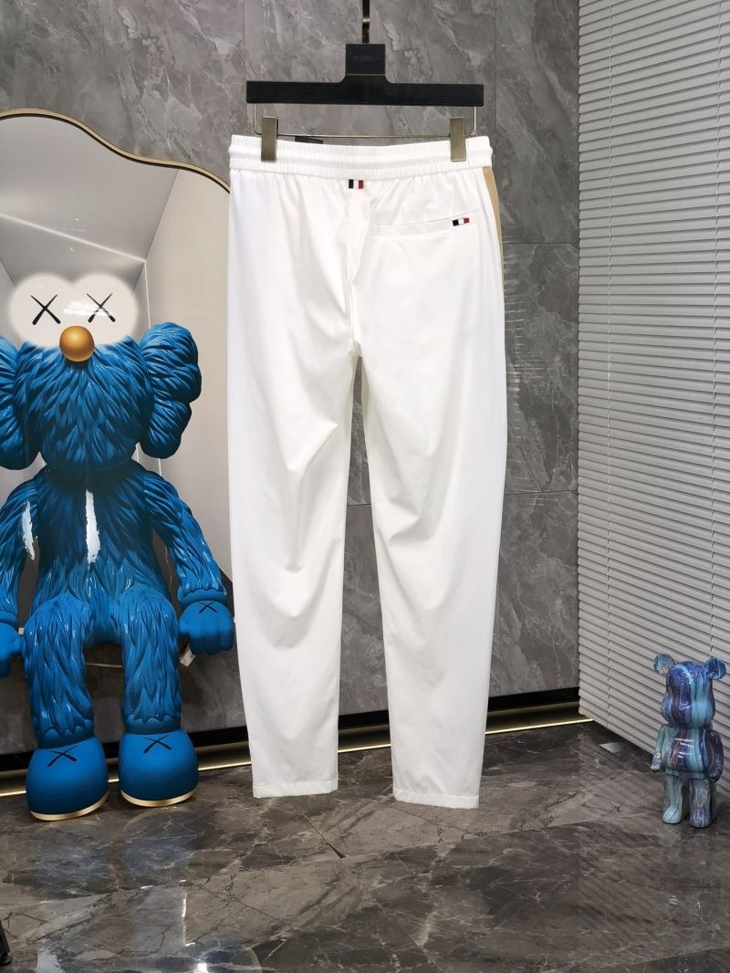 Moncler Long Pants